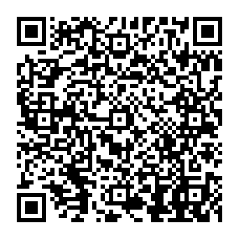 QR 5cdd41a