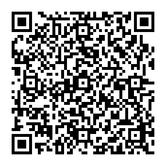QR 5cddb1f