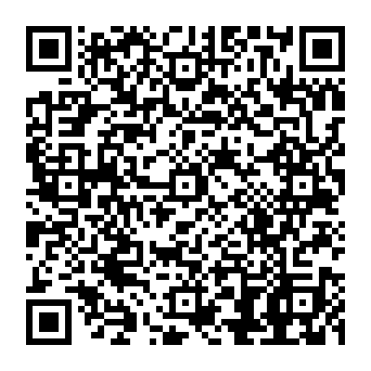 QR 5cde2e2
