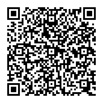 QR 5cde3a2