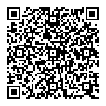 QR 5cde46b
