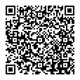 QR 5cde554