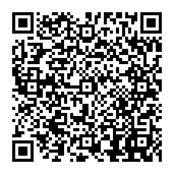 QR 5cdecdd