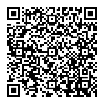 QR 5cdee3e