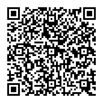 QR 5cdf6f4