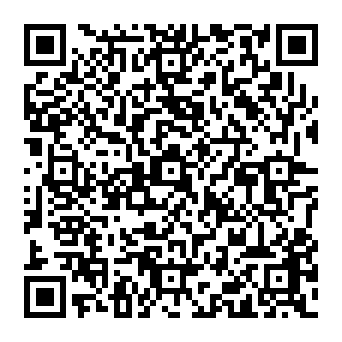 QR 5cdf7c3