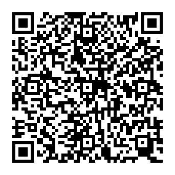 QR 5cdf96f