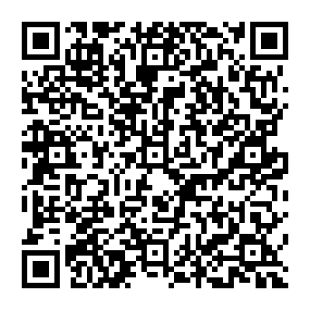 QR 5cdfd15