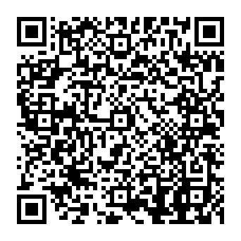 QR 5cdfd62