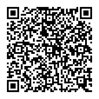 QR 5ce0014
