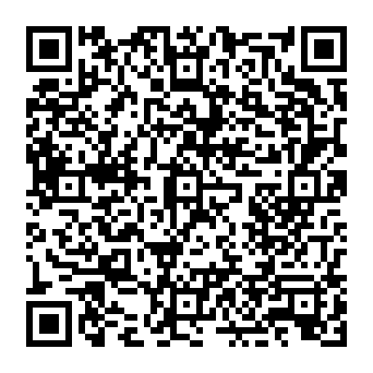 QR 5ce004d