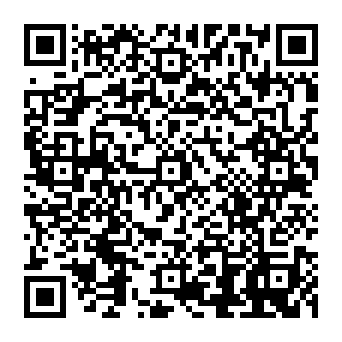 QR 5ce0935