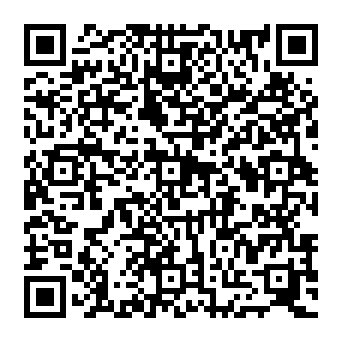 QR 5ce09eb