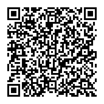 QR 5ce0ad3