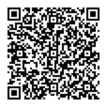 QR 5ce0add