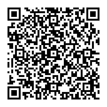 QR 5ce0cc2