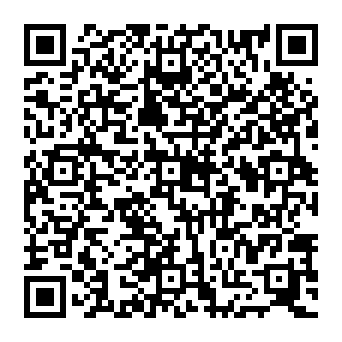QR 5ce0e42