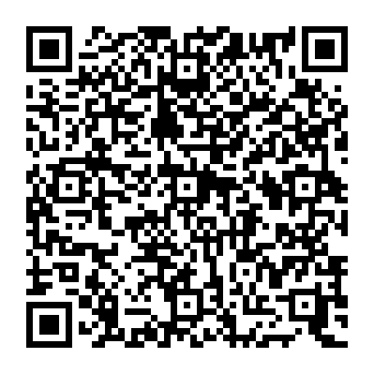QR 5ce11b8