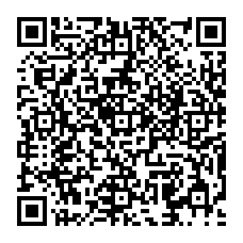 QR 5ce163c