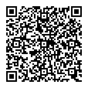 QR 5ce1743