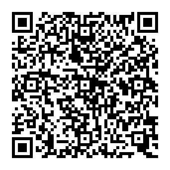 QR 5ce1c2c