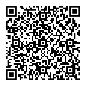 QR 5ce1c3f