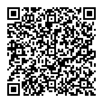 QR 5ce200a