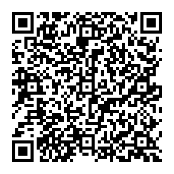 QR 5ce21ff