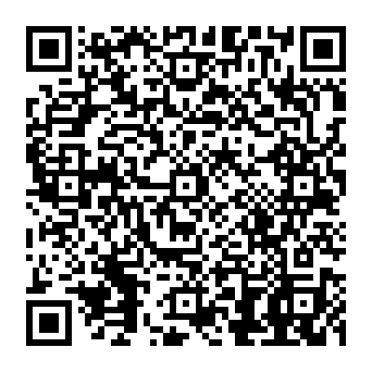 QR 5ce2541