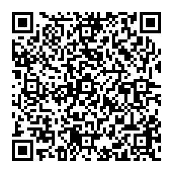 QR 5ce27c0