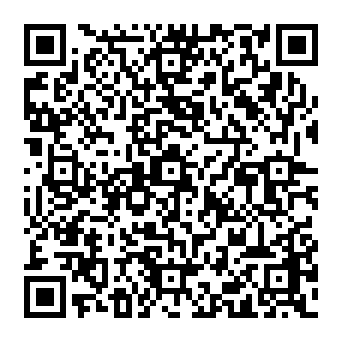 QR 5ce2987
