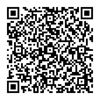 QR 5ce2a8c