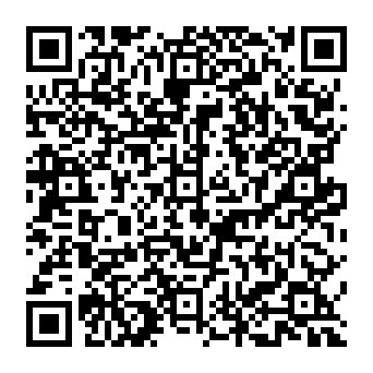 QR 5ce2b5e