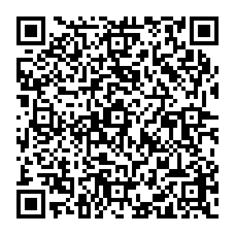 QR 5ce2e0a