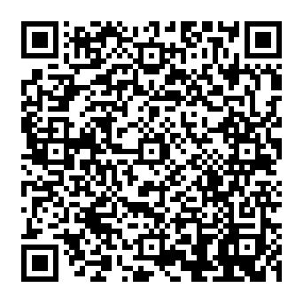 QR 5ce2f95