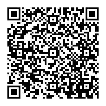 QR 5ce303d