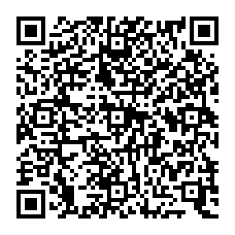 QR 5ce3729