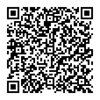 QR 5ce376f