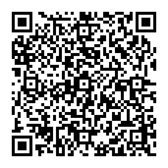 QR 5ce388d