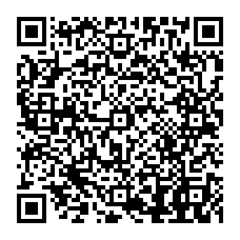 QR 5ce39f0