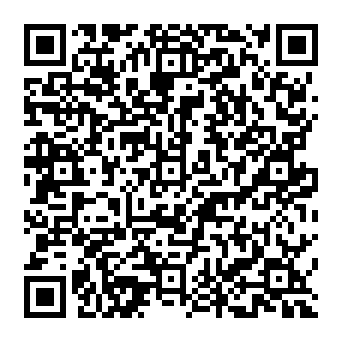 QR 5ce3bc5