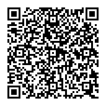 QR 5ce3f92