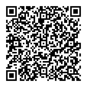 QR 5ce4637