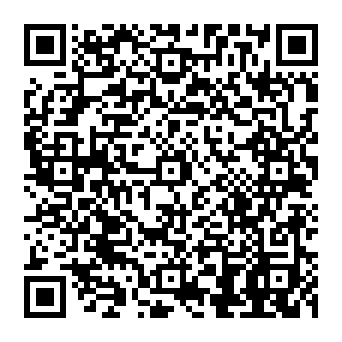 QR 5ce4ff1