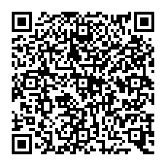 QR 5ce50a1