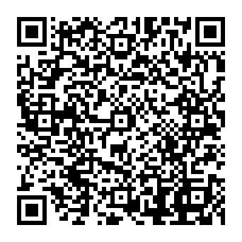 QR 5ce52af