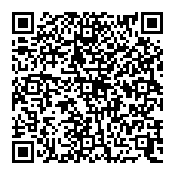 QR 5ce55b8