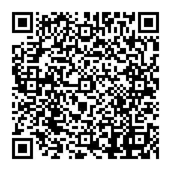 QR 5ce5986