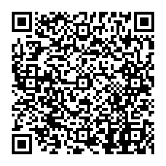QR 5ce5992