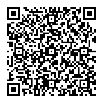 QR 5ce59dd